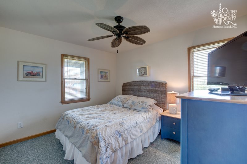 Outer Beaches Realty Family Ties 475